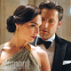 Illustration for article titled The First Photos From iBatman v Superman: Dawn of Justice/i Are Here